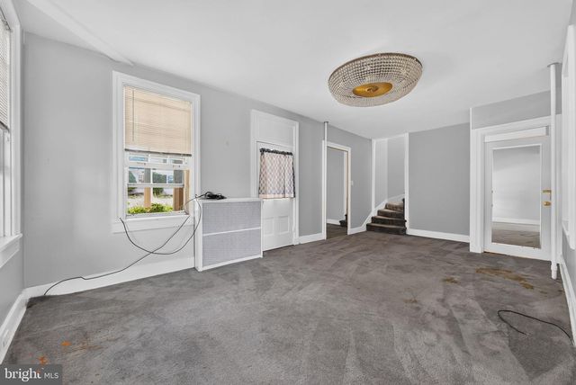 365 E MAIN ST, Landisville, PA 17538
