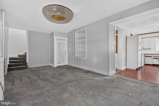 365 E MAIN ST, Landisville, PA 17538
