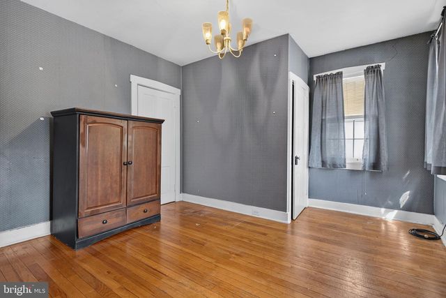 365 E MAIN ST, Landisville, PA 17538