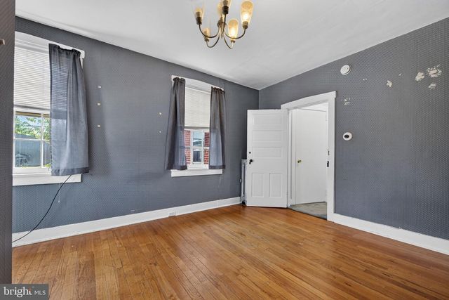 365 E MAIN ST, Landisville, PA 17538