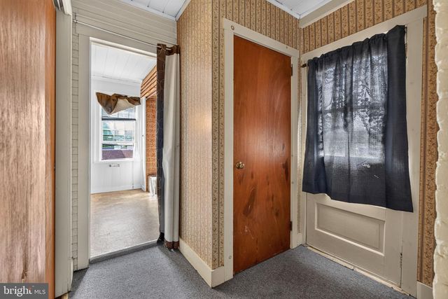 365 E MAIN ST, Landisville, PA 17538