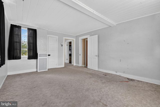 365 E MAIN ST, Landisville, PA 17538