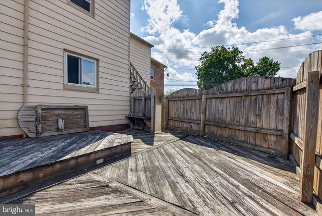 365 E MAIN ST, Landisville, PA 17538