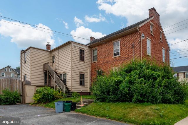 365 E MAIN ST, Landisville, PA 17538