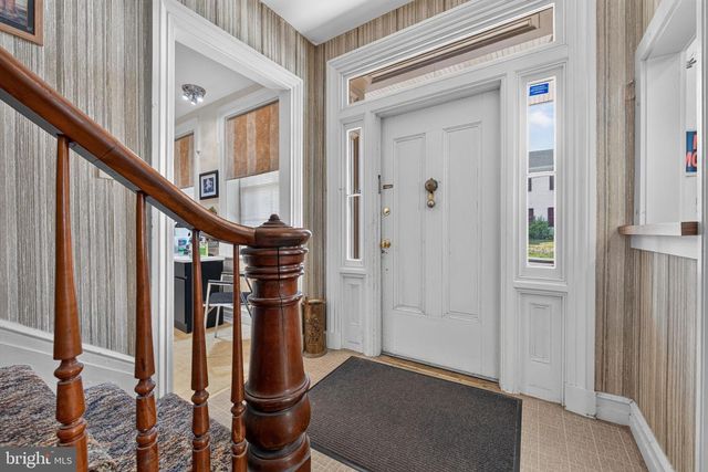 365 E MAIN ST, Landisville, PA 17538