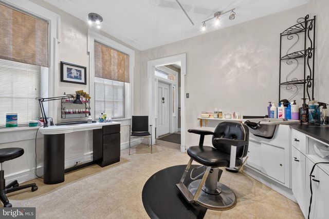 365 E MAIN ST, Landisville, PA 17538