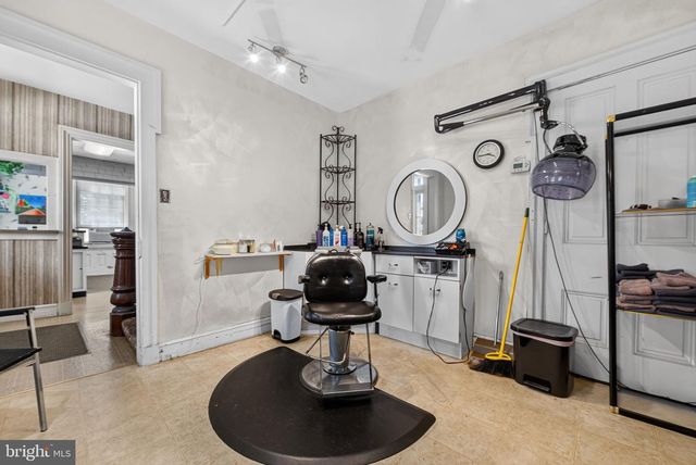 365 E MAIN ST, Landisville, PA 17538