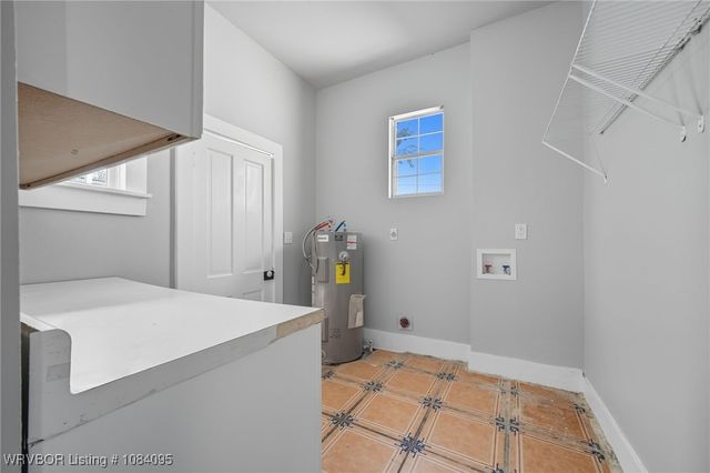 315 N 18Th Street, Fort Smith, AR 72901