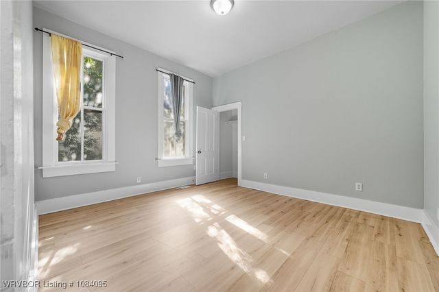 315 N 18Th Street, Fort Smith, AR 72901