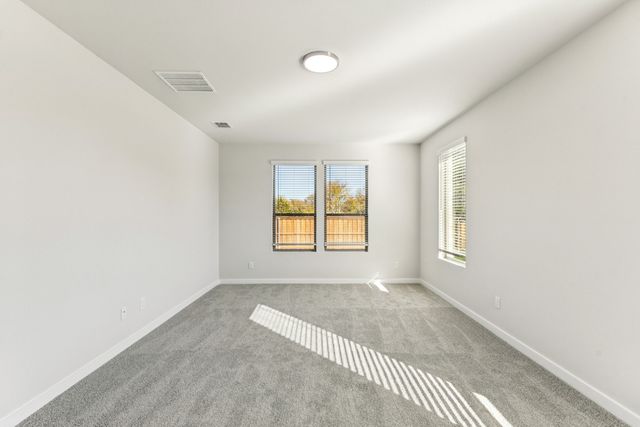 3505 J.B. Thomas Drive, Farmersville, TX 75442