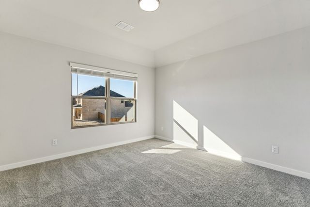 3505 J.B. Thomas Drive, Farmersville, TX 75442