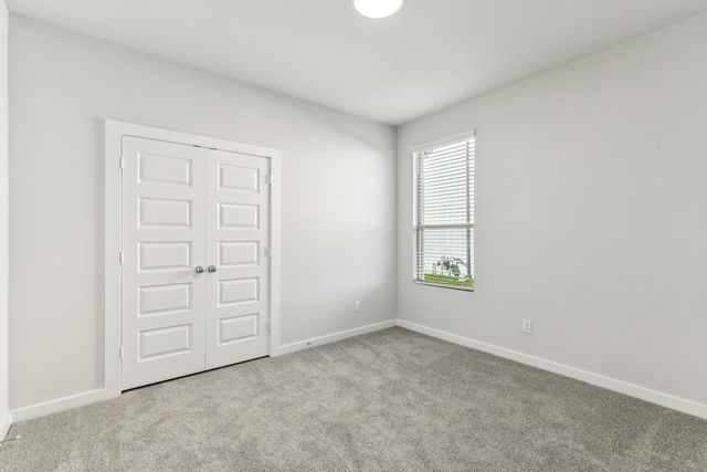 3505 J.B. Thomas Drive, Farmersville, TX 75442