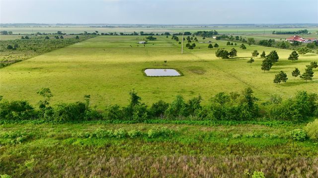 3707 Old Atascocita Rd Lane, Huffman, TX 77336