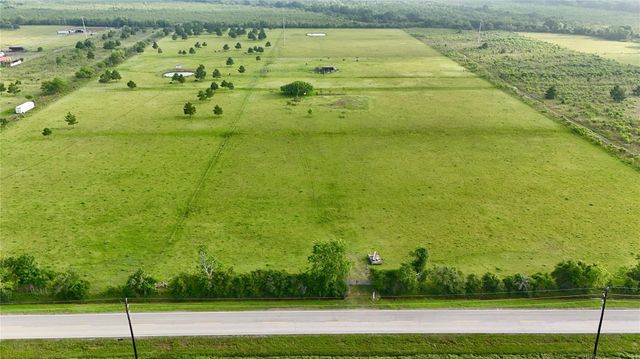 3707 Old Atascocita Rd Lane, Huffman, TX 77336