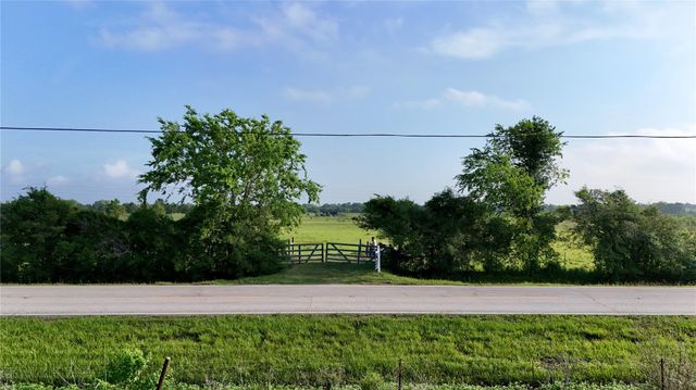 3707 Old Atascocita Rd Lane, Huffman, TX 77336