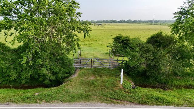 3707 Old Atascocita Rd Lane, Huffman, TX 77336