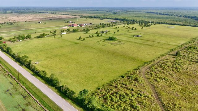3707 Old Atascocita Rd Lane, Huffman, TX 77336