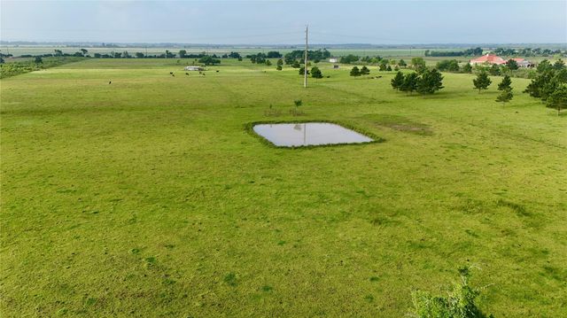 3707 Old Atascocita Rd Lane, Huffman, TX 77336