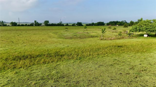 3707 Old Atascocita Rd Lane, Huffman, TX 77336