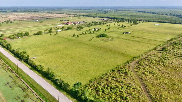 3707 Old Atascocita Rd Lane, Huffman, TX 77336