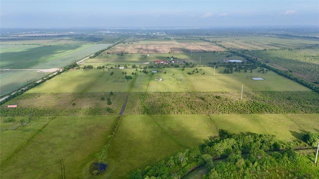 3707 Old Atascocita Rd Lane, Huffman, TX 77336