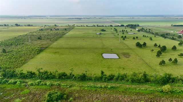 3707 Old Atascocita Rd Lane, Huffman, TX 77336