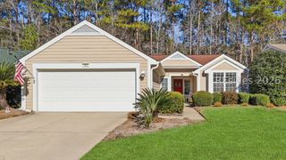 33 Broughton Cir, Bluffton, SC 29909