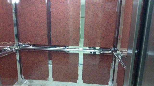 1300 St Charles Pl 419, Pembroke Pines, FL 33026