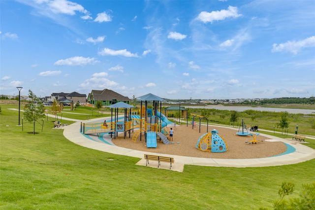 335 Flowering Senna DR, Buda, TX 78610