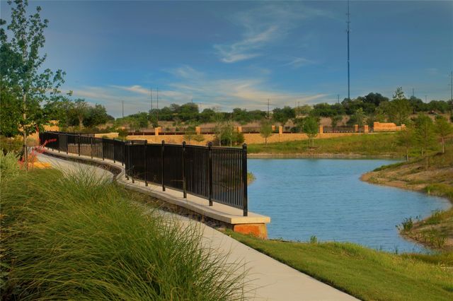335 Flowering Senna DR, Buda, TX 78610