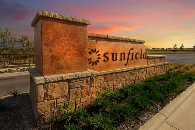 335 Flowering Senna DR, Buda, TX 78610