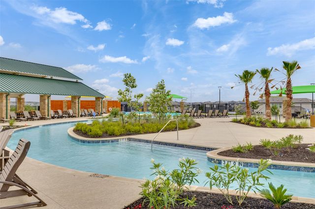 335 Flowering Senna DR, Buda, TX 78610