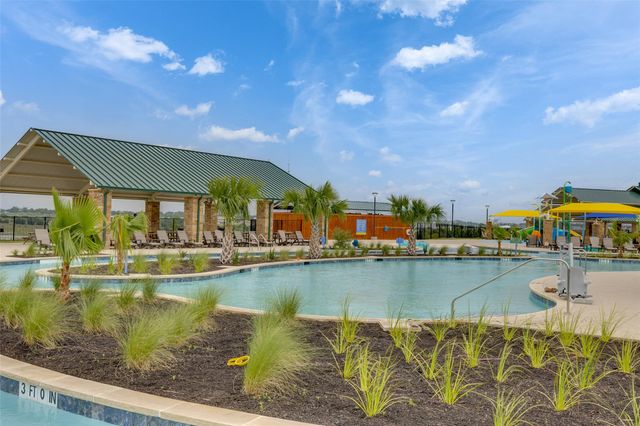 335 Flowering Senna DR, Buda, TX 78610