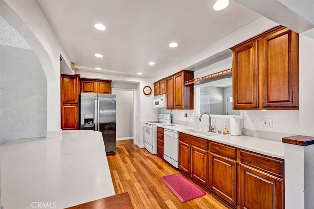 3222 W Sunview, Anaheim, CA 92804