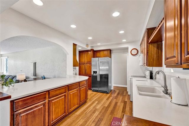 3222 W Sunview, Anaheim, CA 92804