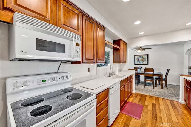 3222 W Sunview, Anaheim, CA 92804