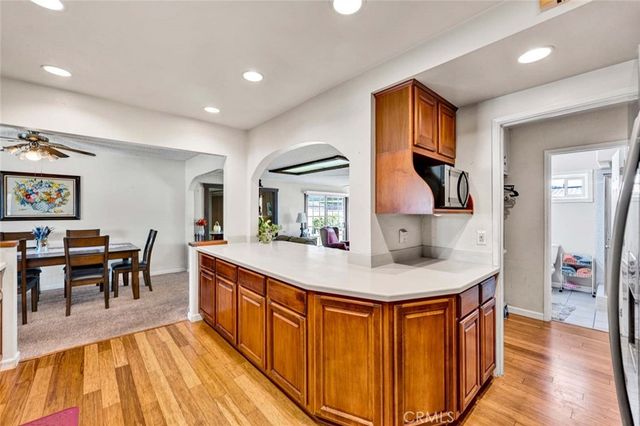3222 W Sunview, Anaheim, CA 92804
