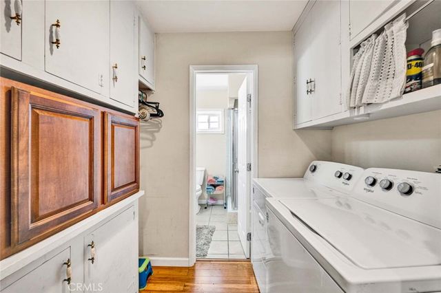 3222 W Sunview, Anaheim, CA 92804