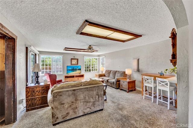 3222 W Sunview, Anaheim, CA 92804