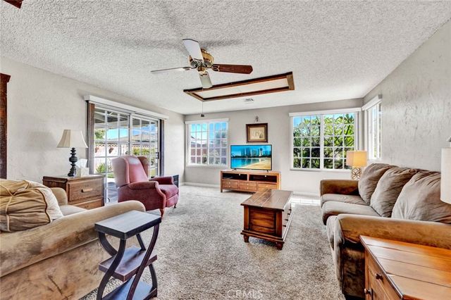 3222 W Sunview, Anaheim, CA 92804