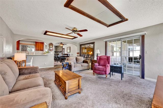 3222 W Sunview, Anaheim, CA 92804