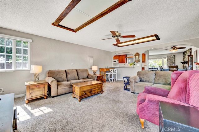 3222 W Sunview, Anaheim, CA 92804
