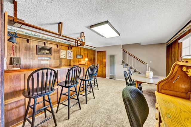 3222 W Sunview, Anaheim, CA 92804