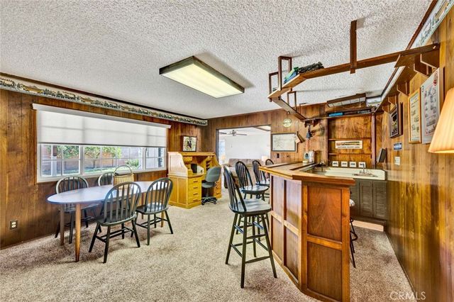 3222 W Sunview, Anaheim, CA 92804