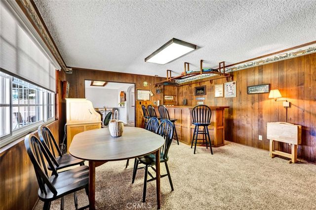 3222 W Sunview, Anaheim, CA 92804