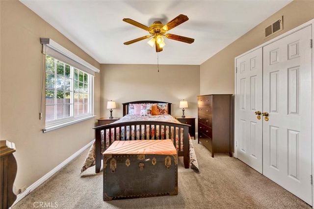 3222 W Sunview, Anaheim, CA 92804