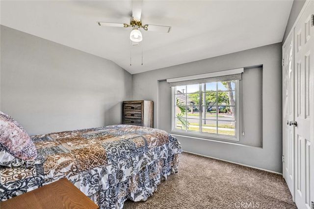 3222 W Sunview, Anaheim, CA 92804