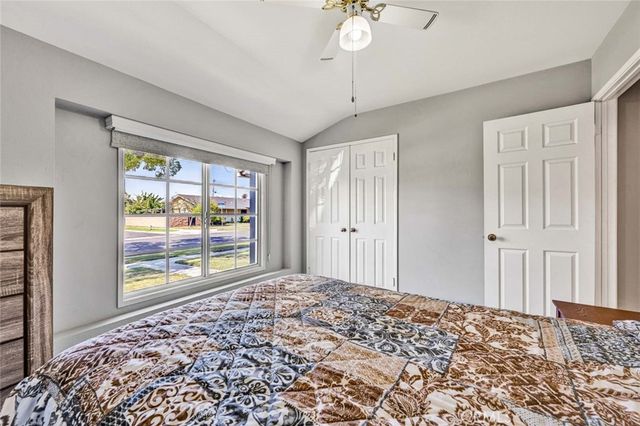 3222 W Sunview, Anaheim, CA 92804