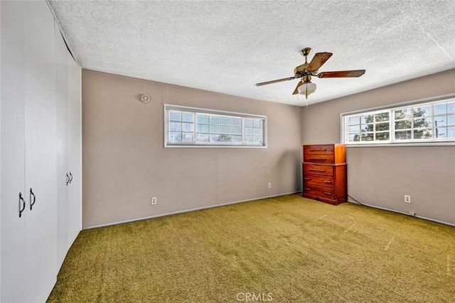 3222 W Sunview, Anaheim, CA 92804
