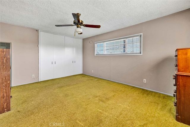 3222 W Sunview, Anaheim, CA 92804